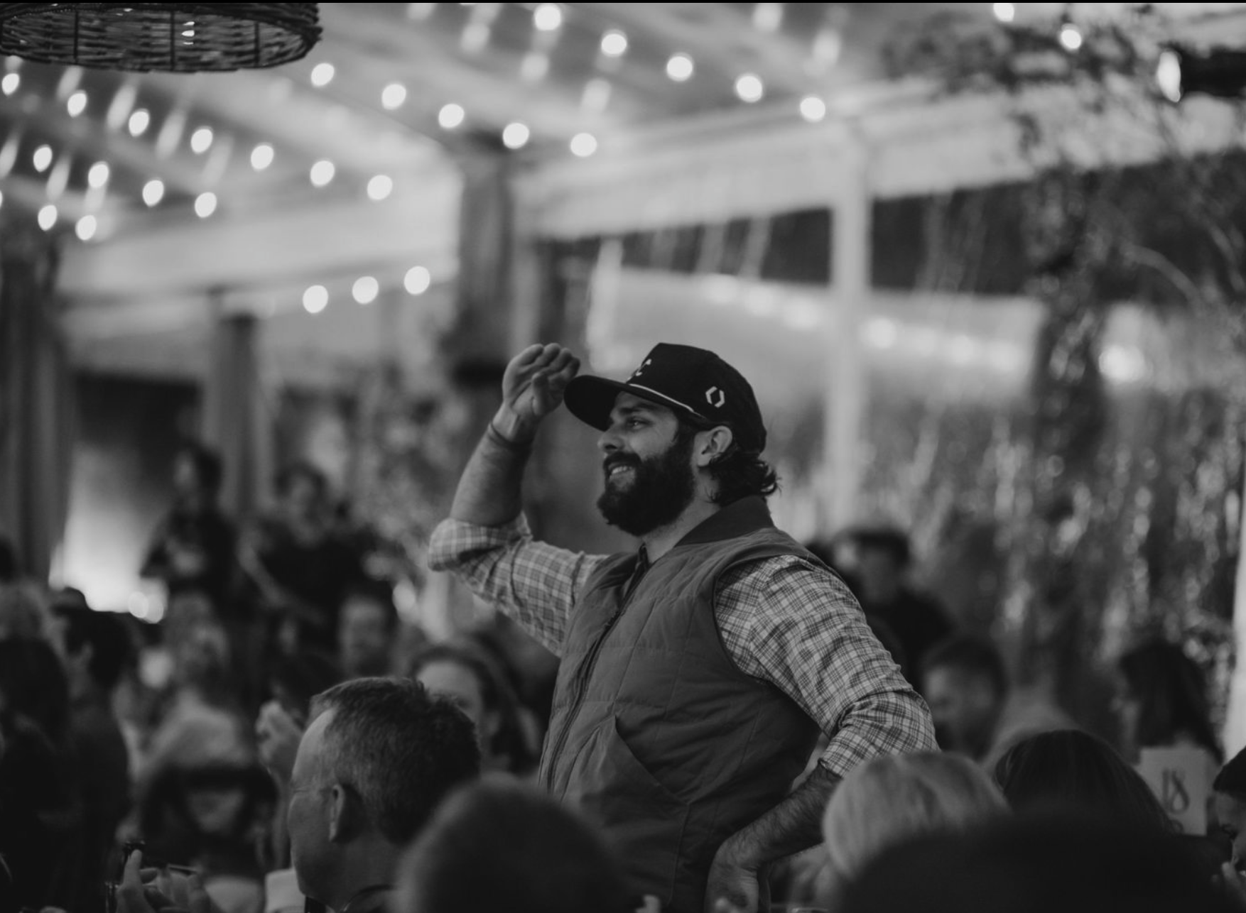 Screenshot 2026-04-27 at 9.09.33 PM.png