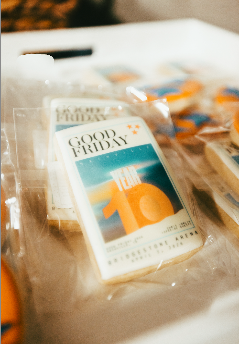 Screenshot 2026-04-28 at 9.09.58 AM.png