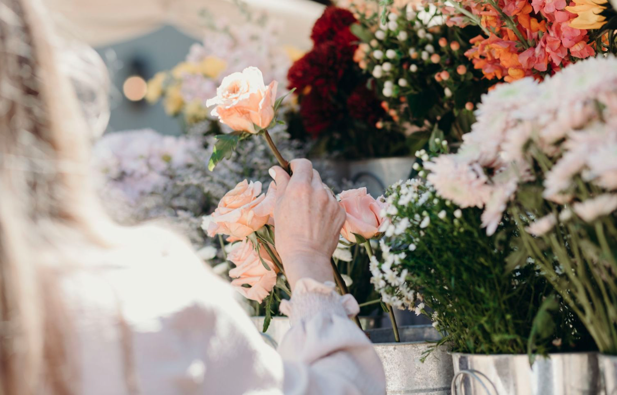 Screenshot 2026-04-28 at 12.26.23 PM.png