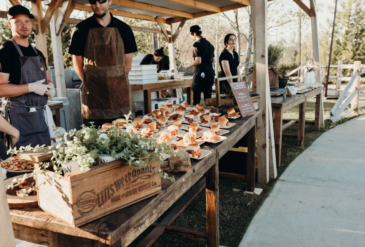 Screenshot 2026-04-28 at 4.18.00 PM.png