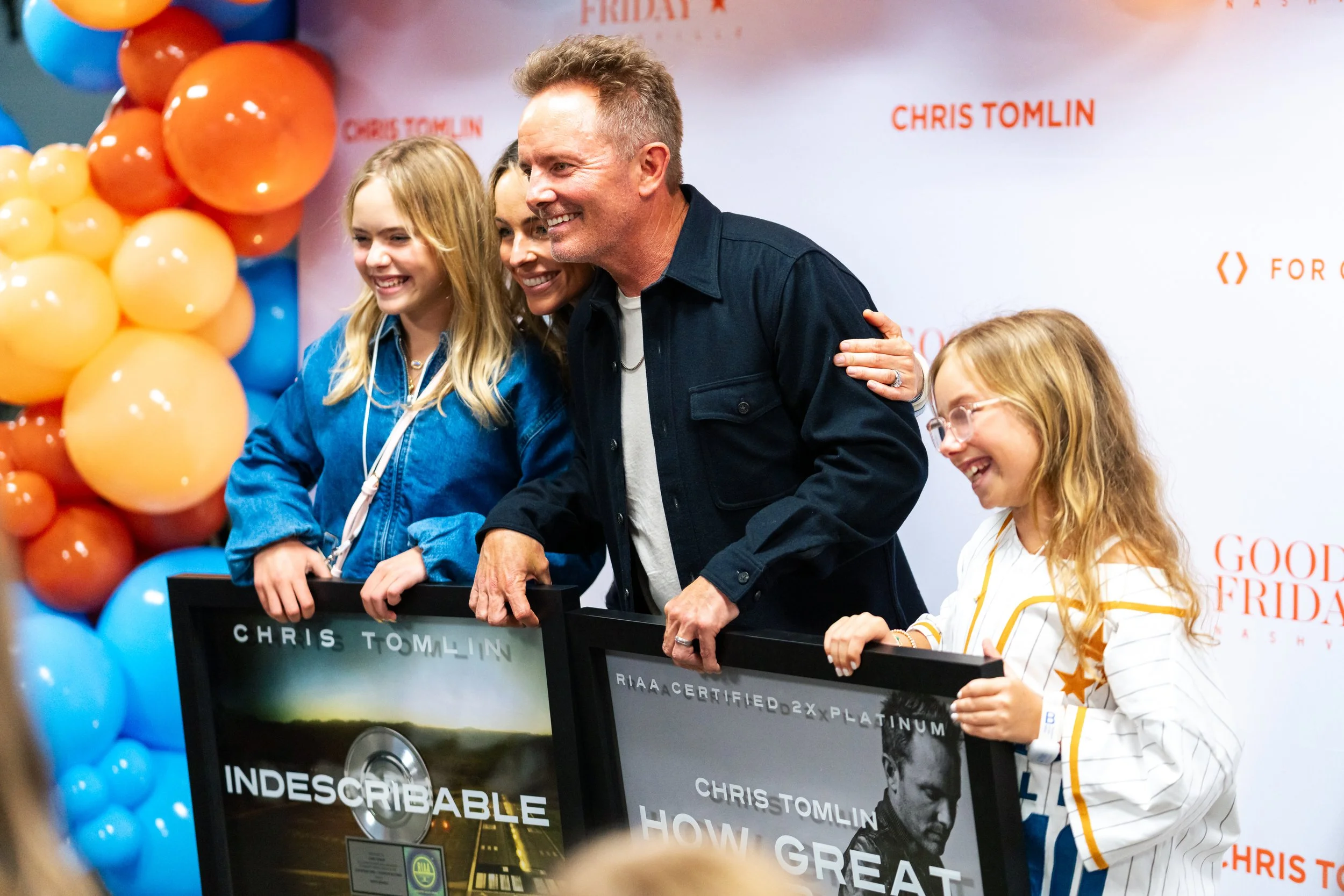 20260403-2219 - Good Friday - 04509 - Jeremy Poland.jpg