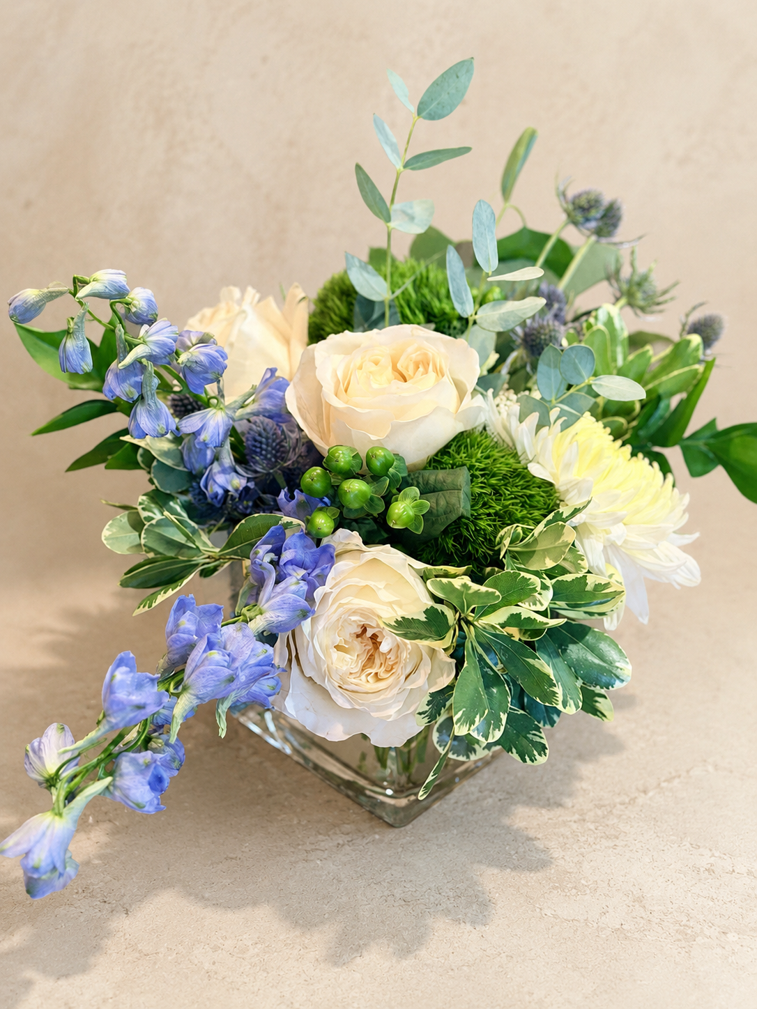 9AFDBFCE-036C-4412-81E6-7A6484903F14.PNG