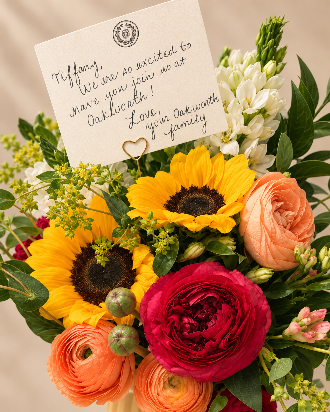Tiffany Welcome Florals1.PNG