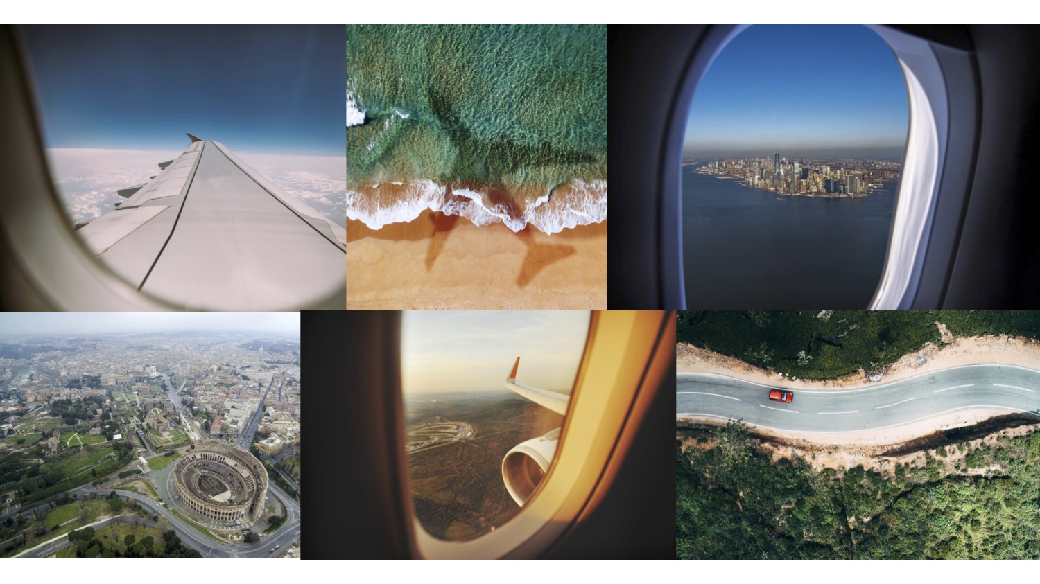 flights.jpg