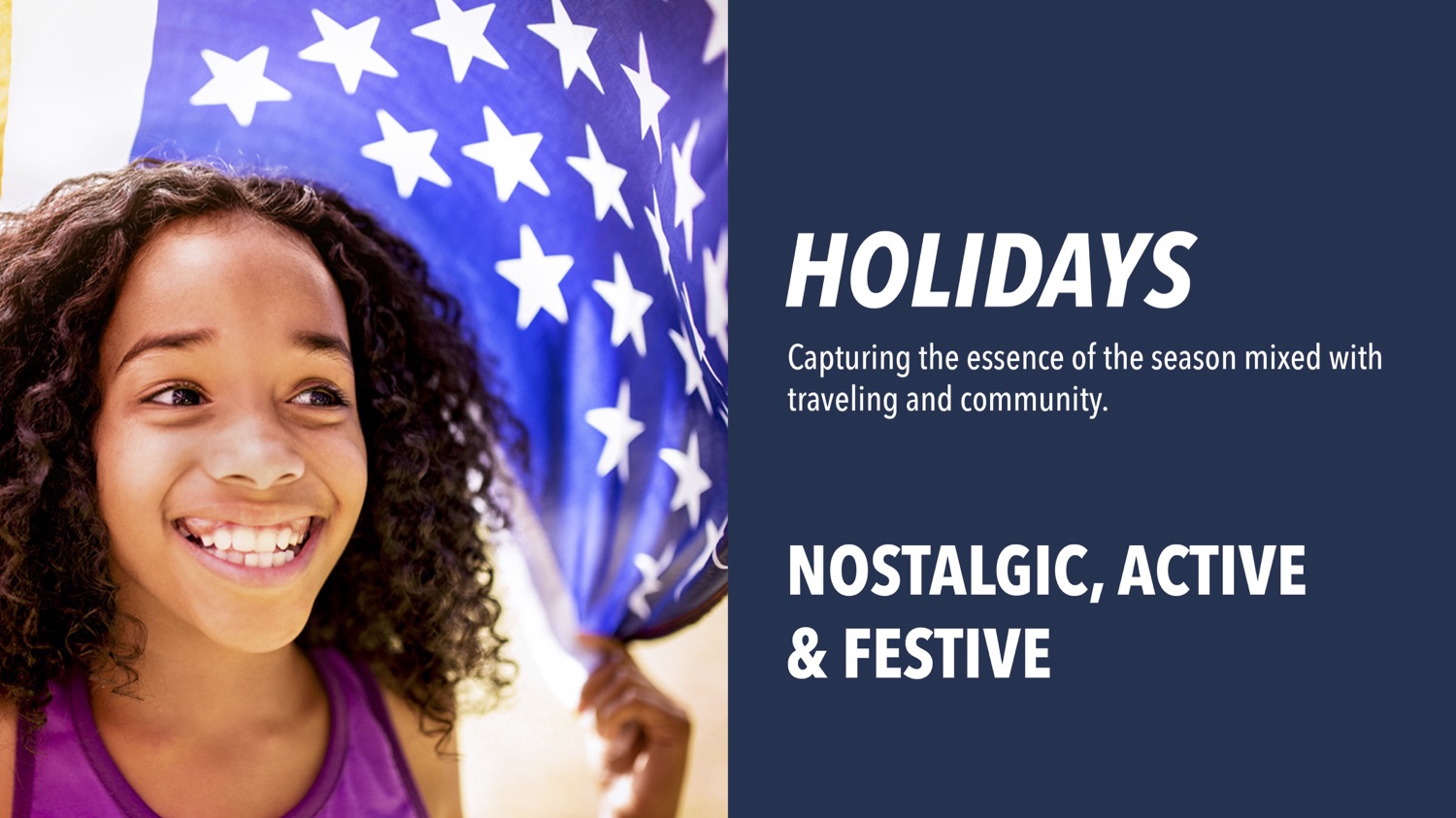 holidays.jpg