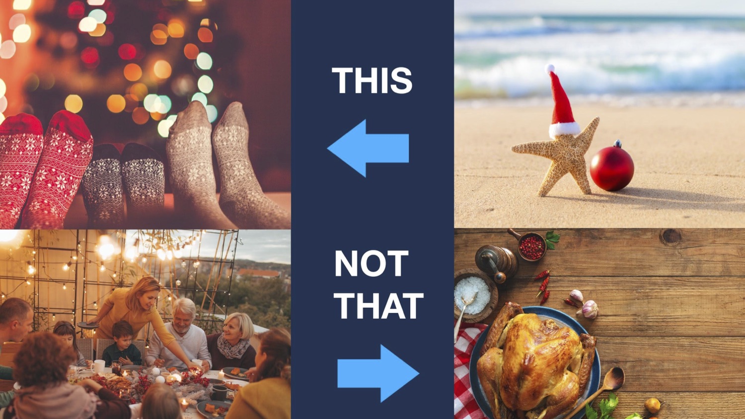 holidays 3.jpg