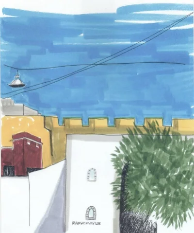 porta-capuana2.jpg