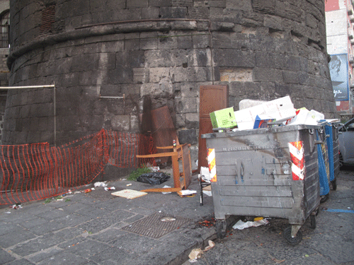 IMG_5657.gif
