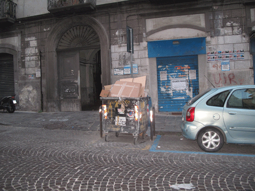 IMG_5663.gif