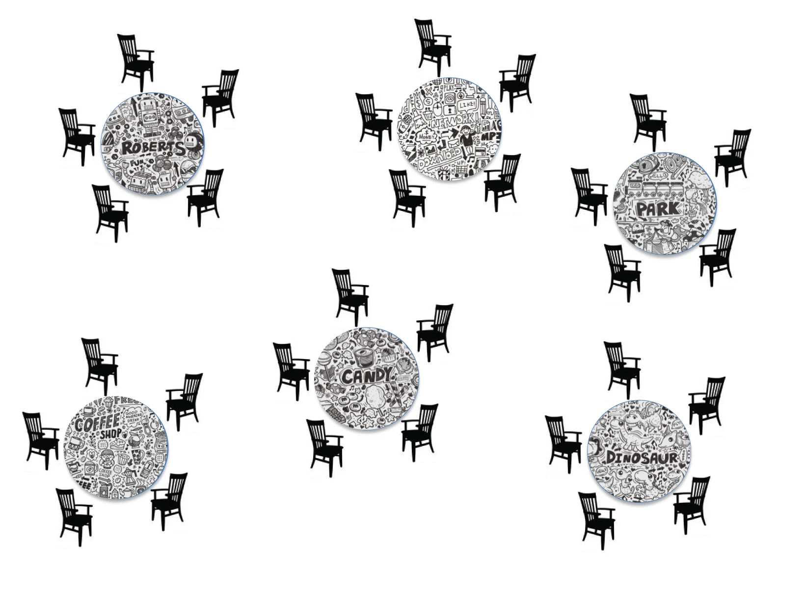 World+Cafe.jpg