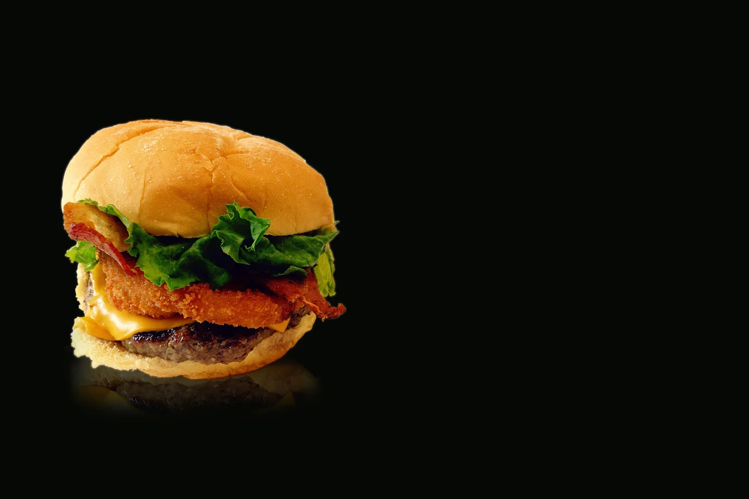 burger-bite-intro final for hp.jpg