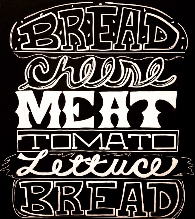 burger updated.png