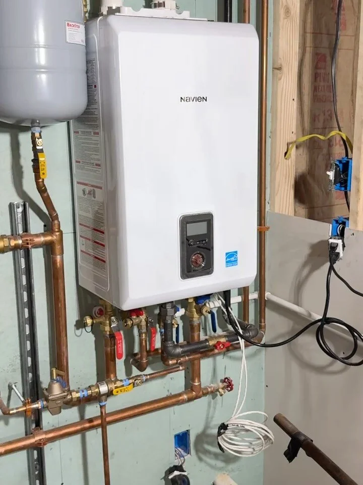 It&rsquo;s boiler season! 🔥 Don&rsquo;t wait until it&rsquo;s too late, cold weather is coming! Call us for repairs, replacements &amp; more.

#boiler #boilerseason #boilerrepair #coldweather #contracter #longisland #nyc #HomeInspo #HomeTransformati