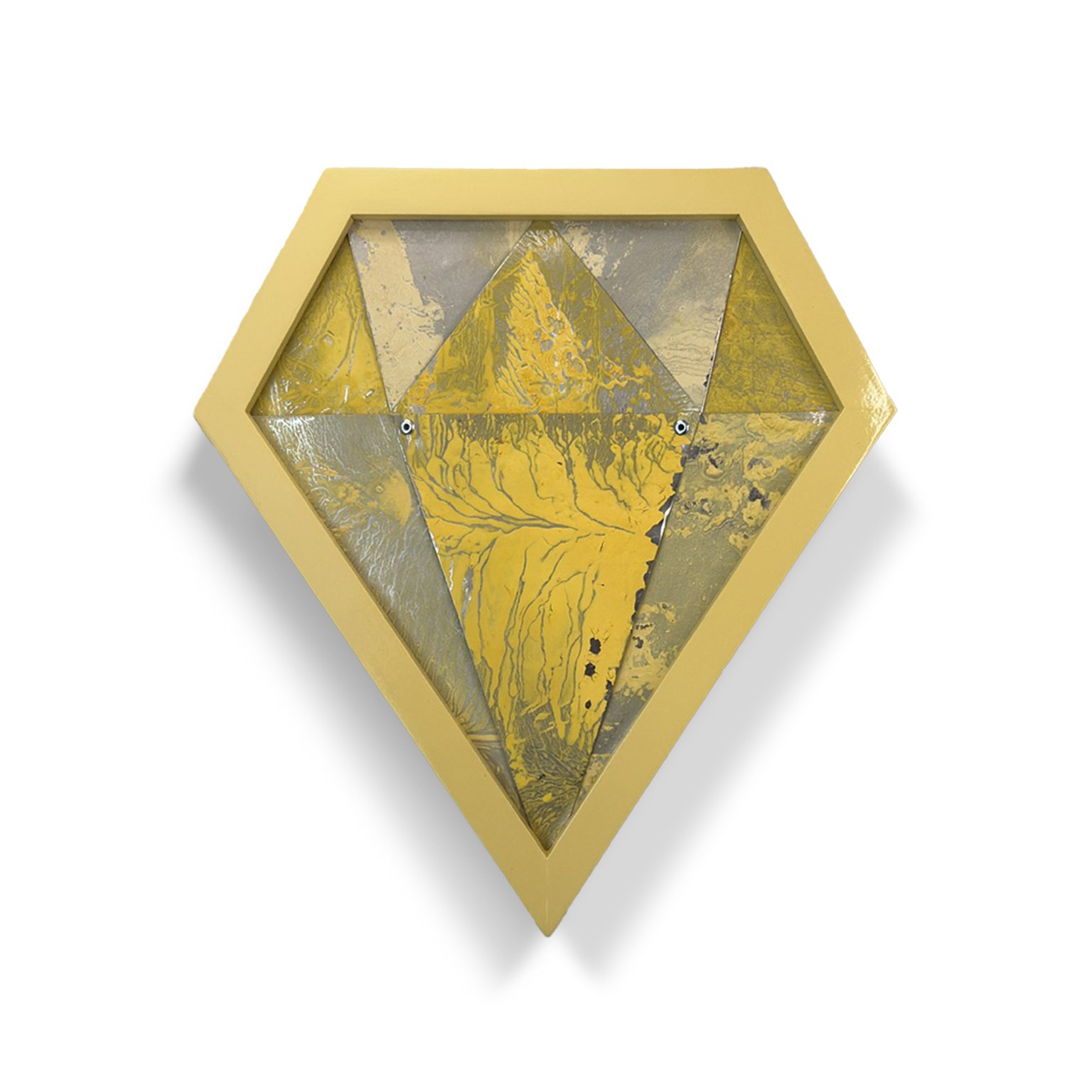 Citrine