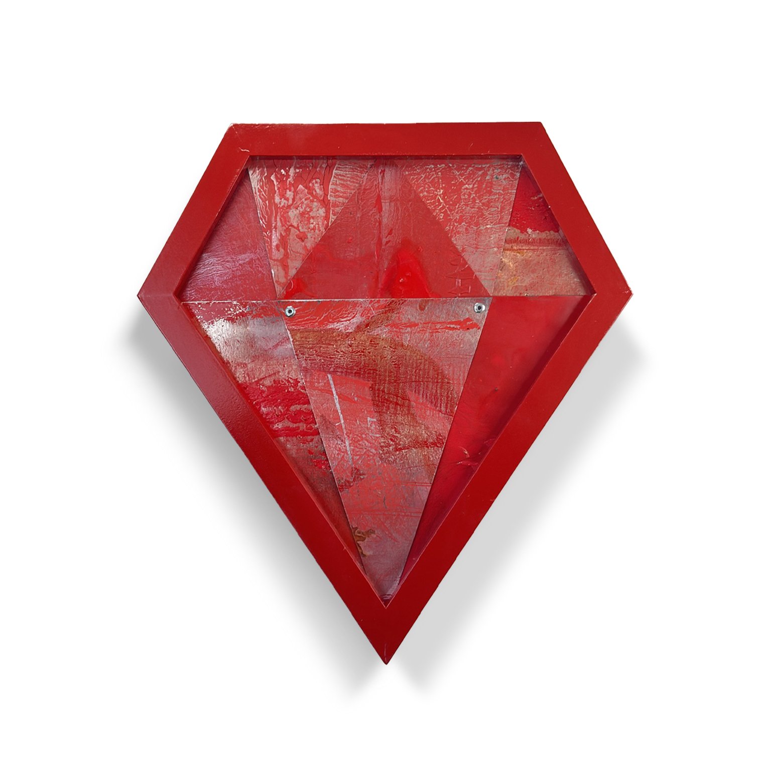 Ruby