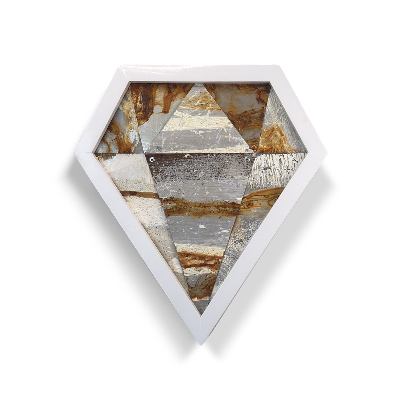 Agate
