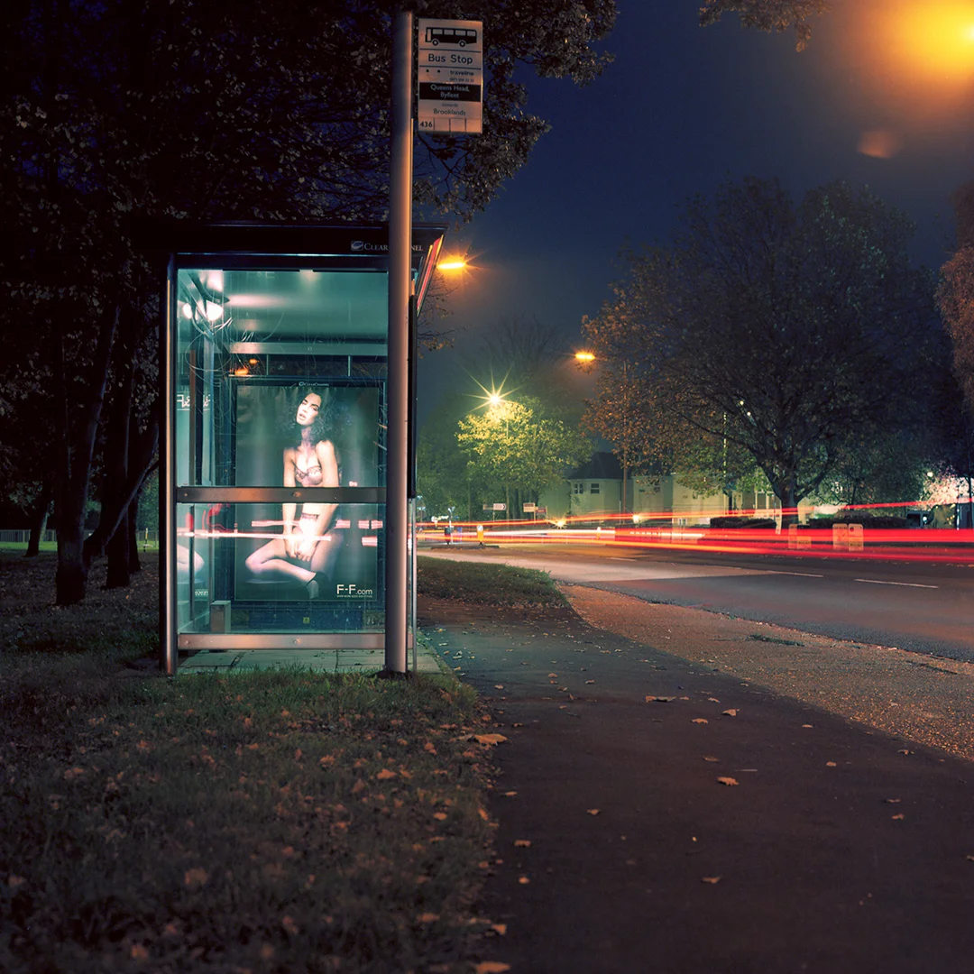 Bus Stop copy.jpg