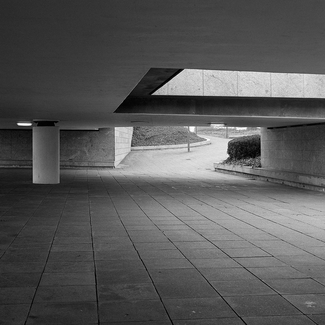 Daylight Shadows copy.jpg