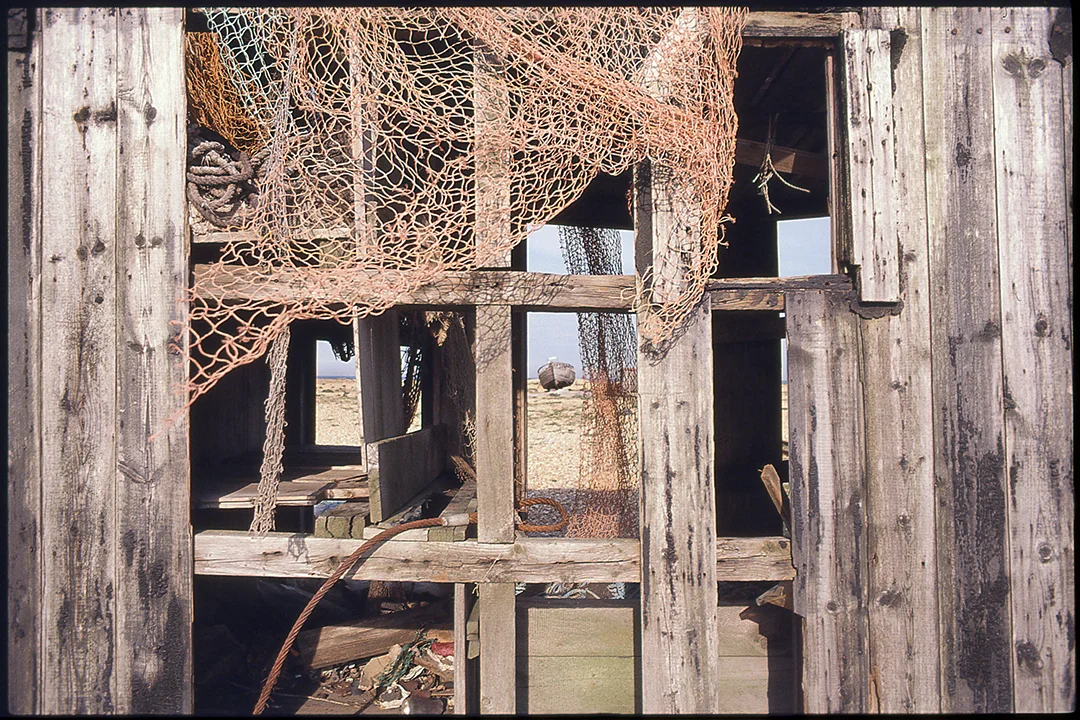 Headland III copy.jpg