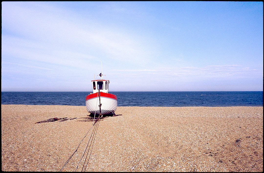 Headland IV copy.jpg