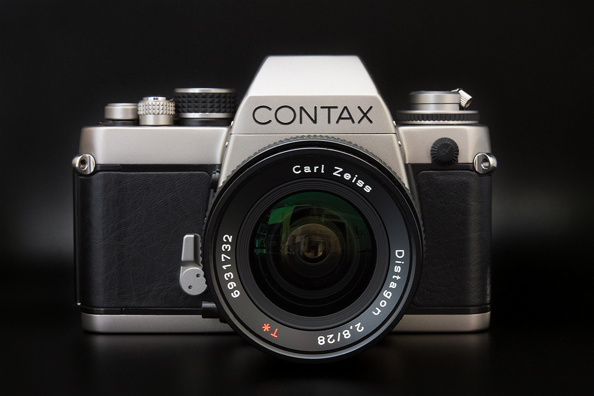 Contax-S2.jpg