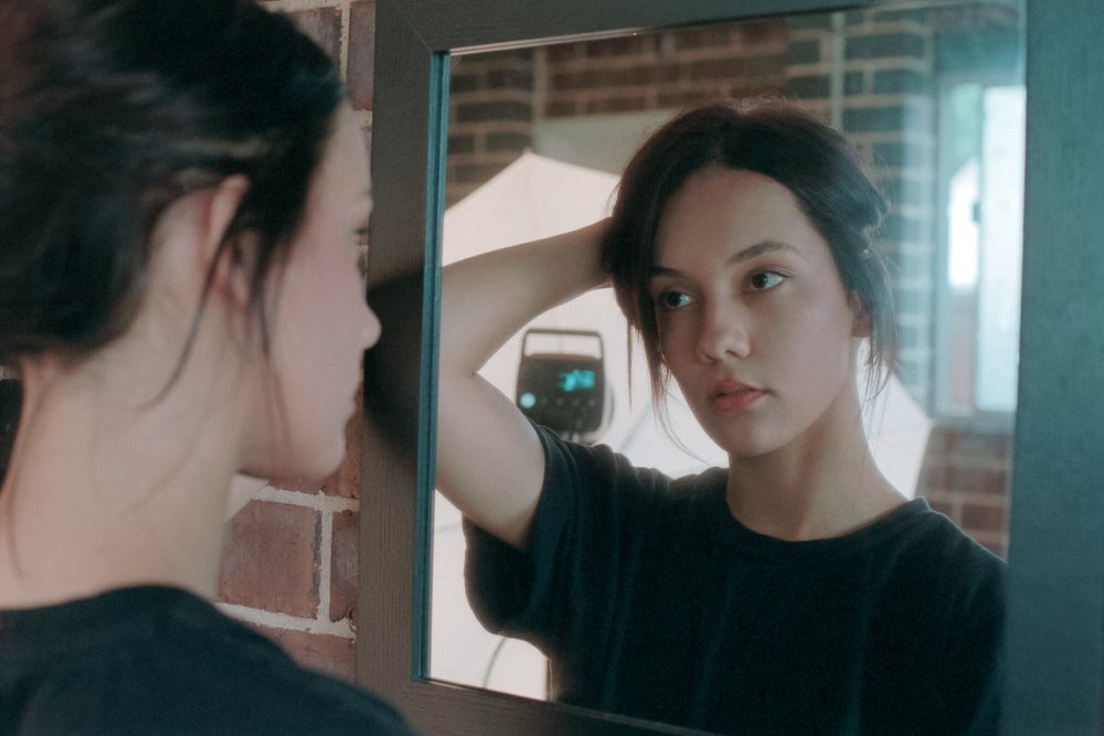 CONTAX RX Review — Invernodreaming