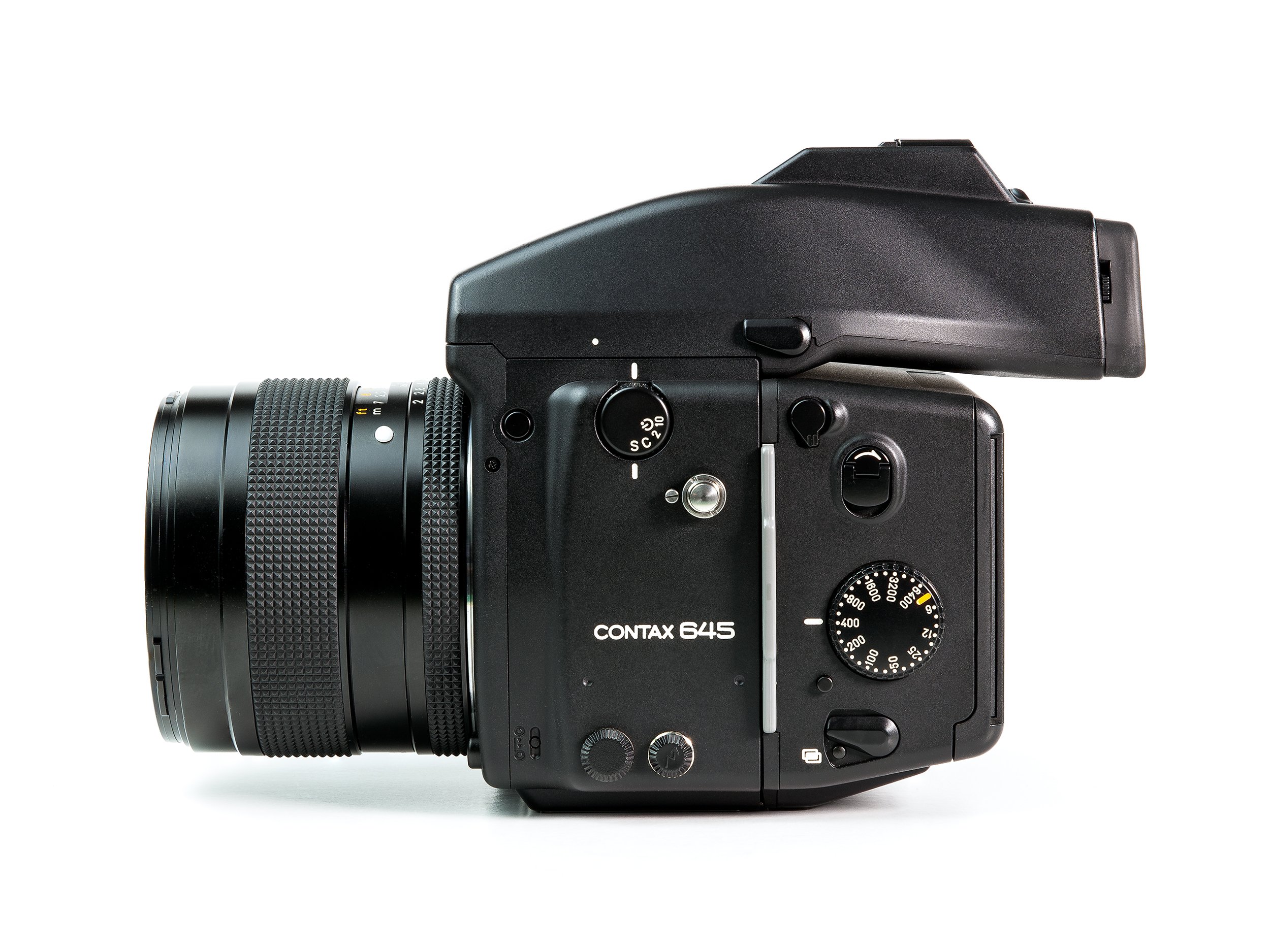 hobby Bermad fe Review of the CONTAX 645 — Invernodreaming