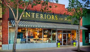 Interiors On Main photo 6