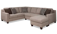 1145_small.jpg