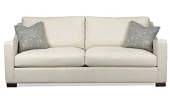 1260_small.jpg
