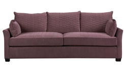 1270_small.jpg