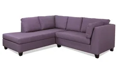 2387_small.jpg
