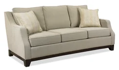 2920_small.jpg