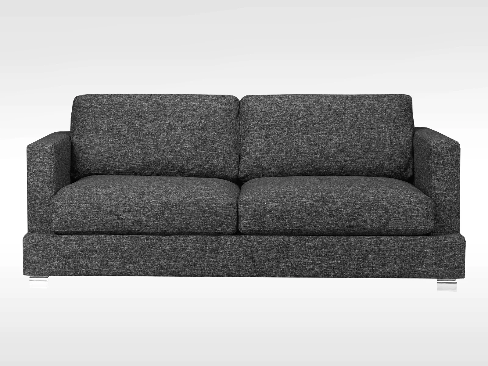 zenia Large.jpg
