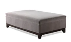 303_small.jpg