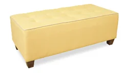 103_small.jpg