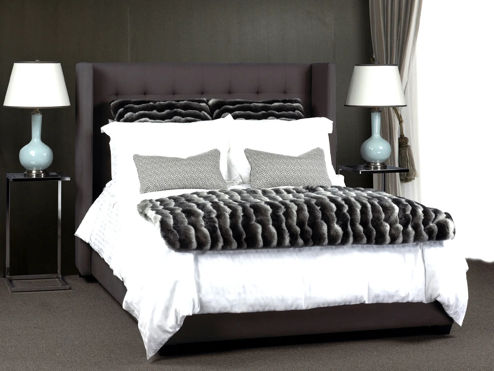 bed_frame.jpg