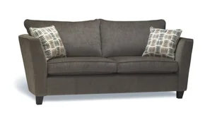 Aura sofa-tb.jpg