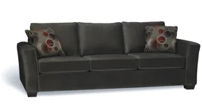 Bliss sofa-tb.jpg