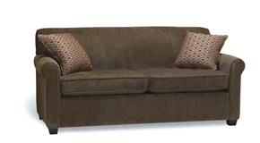 Colleen sofa-tb.jpg