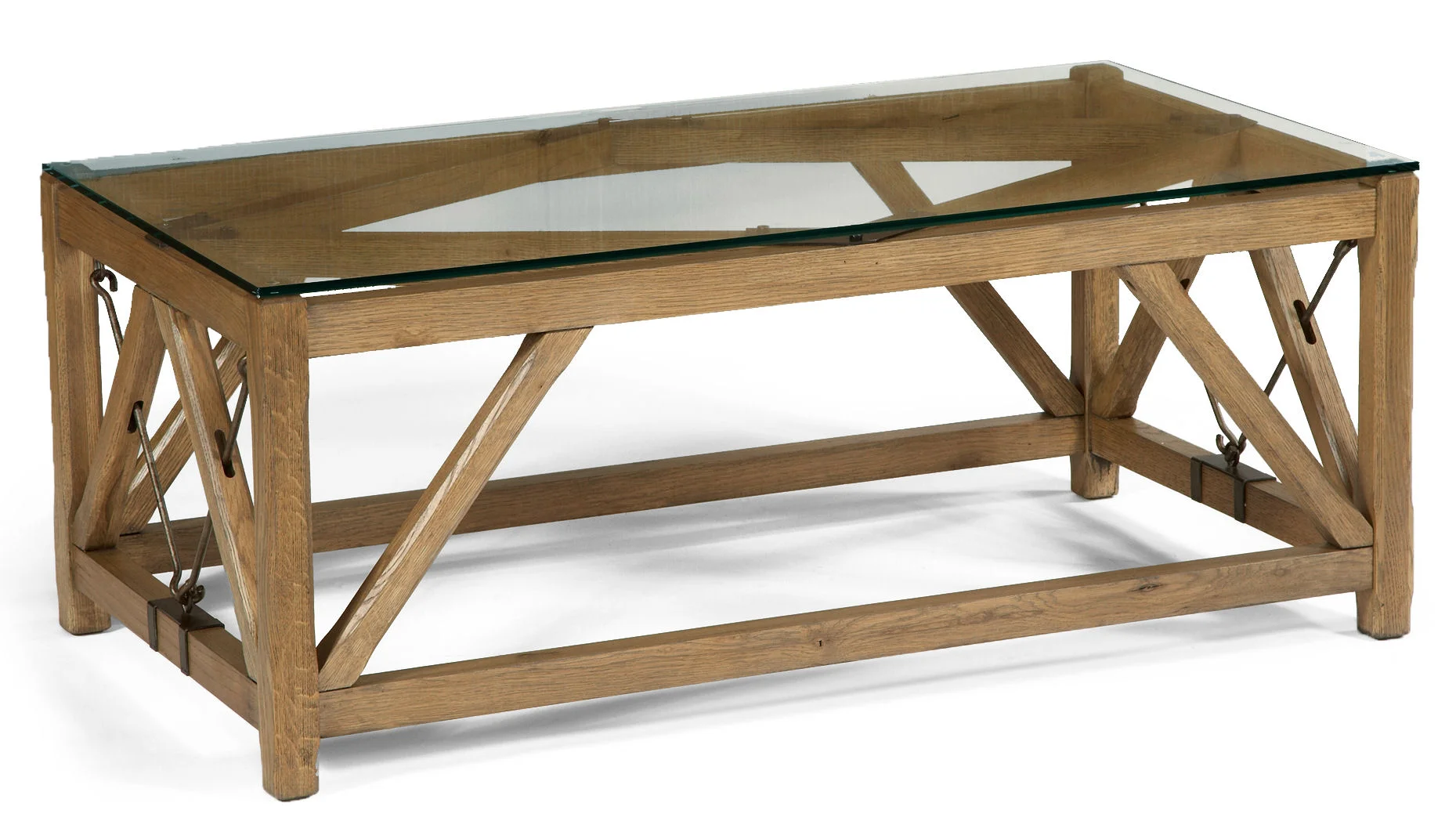 6654-031-Rafter-rect-coffee-table.jpg