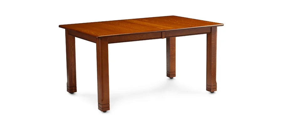 WestLakeLegTable-Q26.jpg