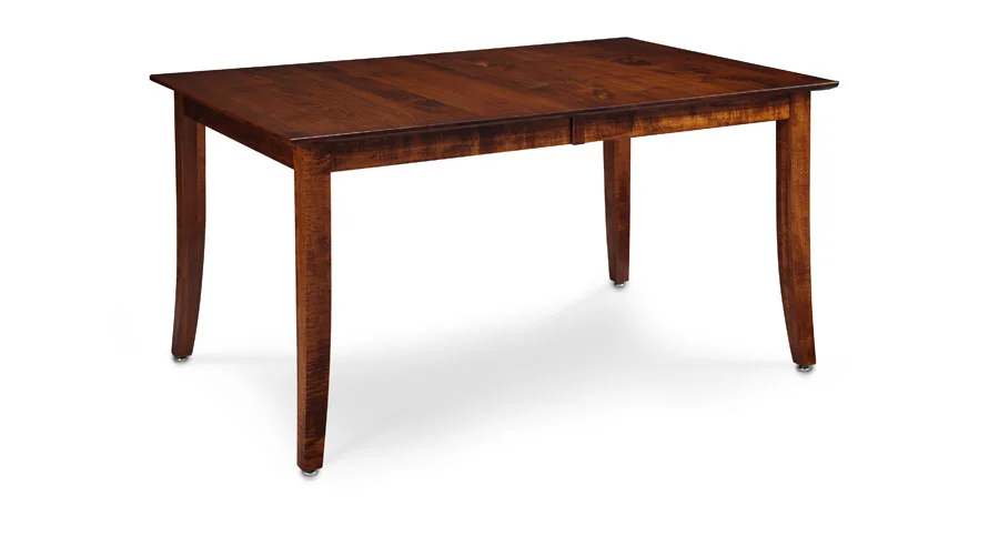 LoftII-LegTable.jpg