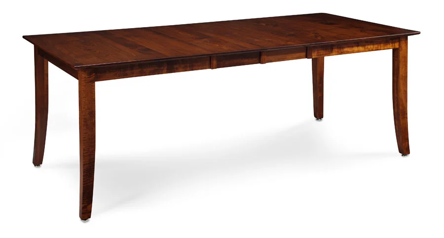 LoftII-LegTable_Leaves.jpg