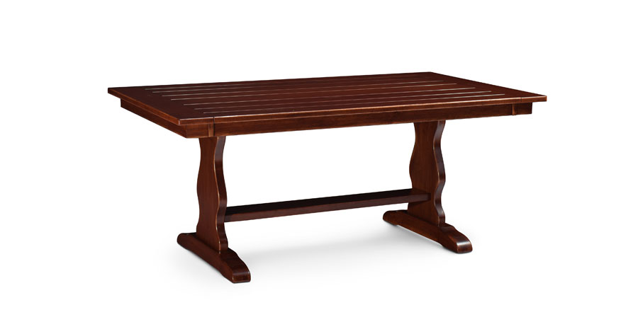 Avalon_PlankTopTrestleTable.jpg