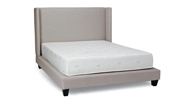 Bento bed-md.jpg