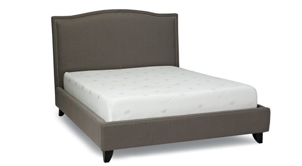 Elise bed-md.jpg