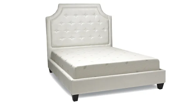 Jules bed-md.jpg