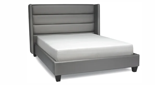 laci bed-md.jpg