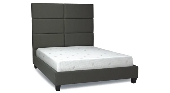 Shift bed-md.jpg